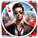 Cybersecurity Techscribe