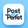 POST PERFECT: SEO BLOG POST AND IMAGE CREATOR