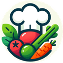 The Quick Vegan Chef