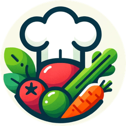 The Quick Vegan Chef