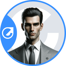 Startup Advisor | AI Edany