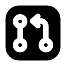 Pull Request Builder