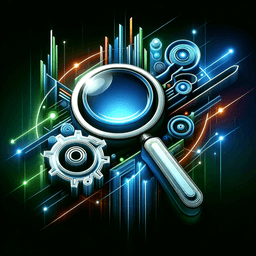 Consultant rfrencement naturel - SEO Consultant GPT