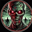 Zombie Crisis Challenge Advisor