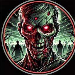 Zombie Crisis Challenge Advisor