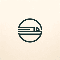 Ps Engenharia de Transportes BR