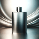 Best Men's Cologne