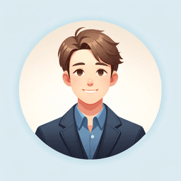 MartinsGPT - Meeting Minutes