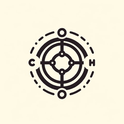 PsEngenhariaQumicaBR