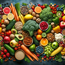 The Cost of Eating Stuff Bot