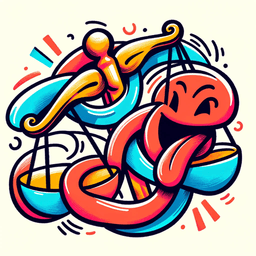 Truth or Dare Wizard