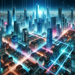 Digital Entrepreneurship Expert GPT