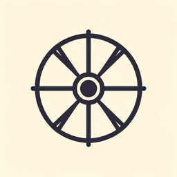 PsEngenhariaNuclearBR