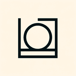 PsArquiteturaEUrbanismoBR