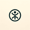 PsMuseologiaBR