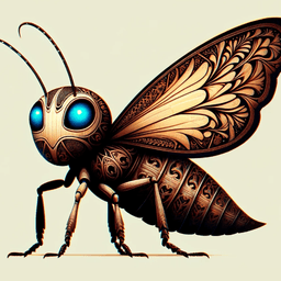 AI Alignment Cricket