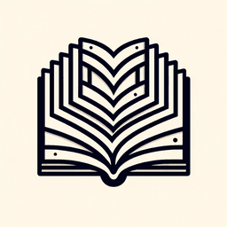 PsLiteraturaComparadaBR