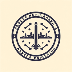 PsEngenhariaAeroespacialBR