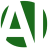 Disaster Recovery Advisor
