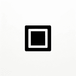 SquaredLab.io Assistant