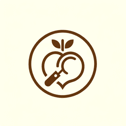 PsCinciaETecnologiaDeAlimentosBR