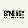 Synergy Coordinator