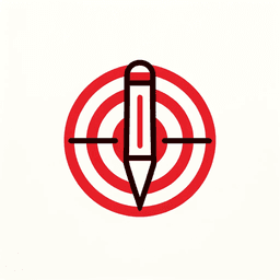 Landing Page Copywriter