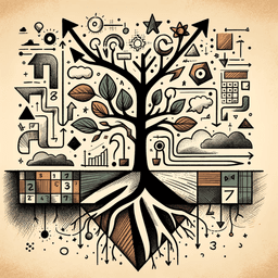 Key Educational Strategies (DDD & Inverse R)