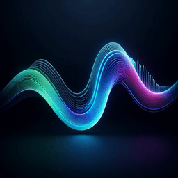 Radio Imaging & MusicGen Ai