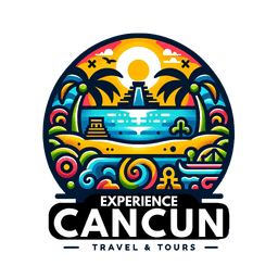 Experience Cancun Bot