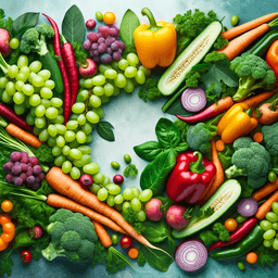 Low-FODMAP Meal Guide