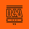 D.A.A. | Data Action Assistant