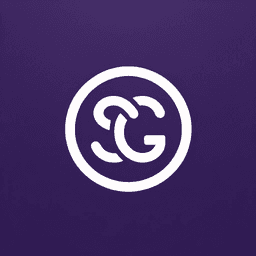 S.C.G. v2 | Swarm Code Guide