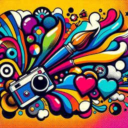 Social Media Card Crafter