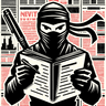 ArticleNinja