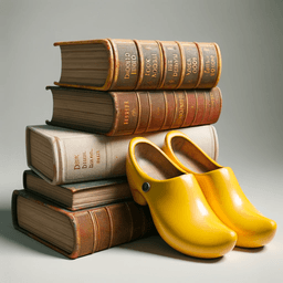 Studiehulp Rechtsgeleerdheid