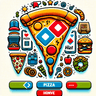Domino'sMenu Order Online PizzaHut