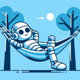 Brilliantly Lazy - Project Optimizer