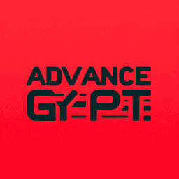 AdvancemyGPT