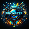 Prompter GPT