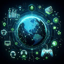 Medal Trends Game Analyst