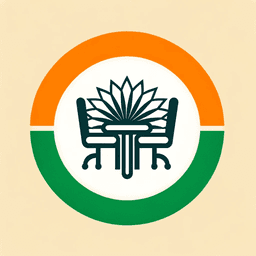 UPSC Interview Companion