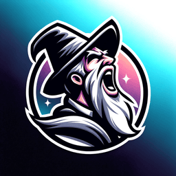 Word Wizardry: The Copywriting Alchemist