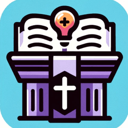 Sermon Generator  Step by Step