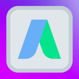 Ultimate G Ads Copywriter