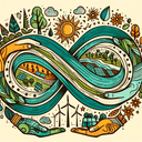 Just Transition Navigator