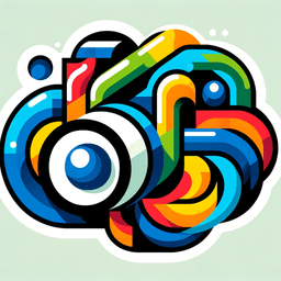 GPT Steuerjobs Anzeigenmeister