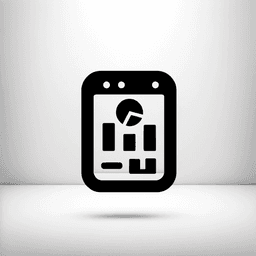 IELTS Data Insighter