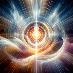 Voice of Ra Study Guide