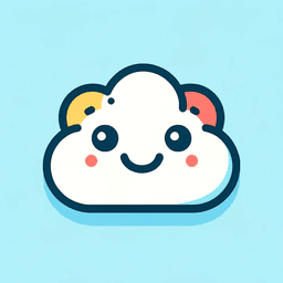 AI.EX Imaginary Friend